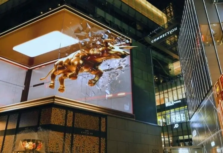 3d-anamorphic-led-billboard-visuals-content